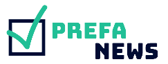Prefa.News